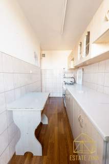 3pokojowe/mieszkanie/balkon/Wieliczka/ul. Piłsudsk