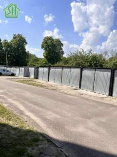Mieszkanie na sprzedaż, 66 m2, Sieniawa