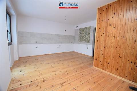 Dom na sprzedaż, 230 m2, Wałcz