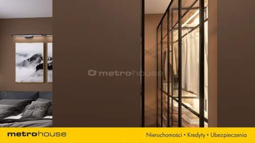 Mieszkanie na sprzedaż, 48,25 m2, Katowice