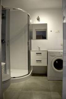 Wynajmę mieszkanie z balkonem 49m2 Os. Tysiąclecia Katowice
