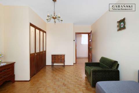 ORYGINALNY DOM W DOGODNEJ LOKALIZACJI TARNÓW