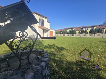 Myszków Budynek gospodarczy z możliwością miesz
