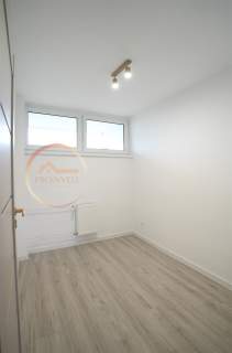 Mieszkanie M4 3 pokoje winda balkon Bartodzieje