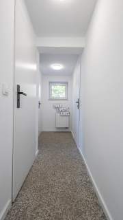 Wyremontowany lokal -Wieliczka - bezczynszowy