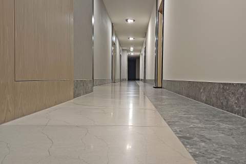 Parkitka P C36 z Inteligentnym Magazynem Energii 
