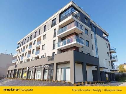 Luksusowy Apartament w centrum miasta Busko-Zdrój