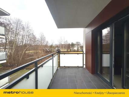 Oferuje na sprzedaż 2- pokojowy apartament