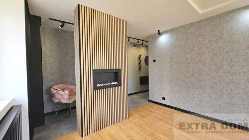 Mieszkanie na sprzedaż, 40,38 m2, Nowogard