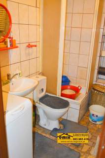 2 pokoje, II p., altana, ładne miejsce Wojcieszów