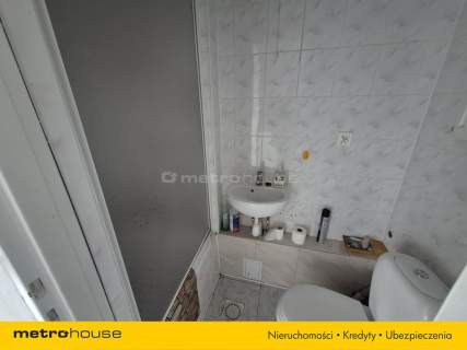 Dom na Stokach do sprzedaży