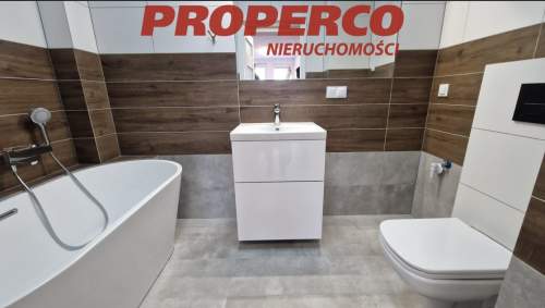 Mieszkanie 2 pok., 32,70 m2, IV piętro, Na Stoku