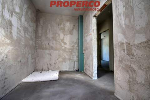 Dom 4 pok., 120 m2 m2, Bilcza, gm. Morawica