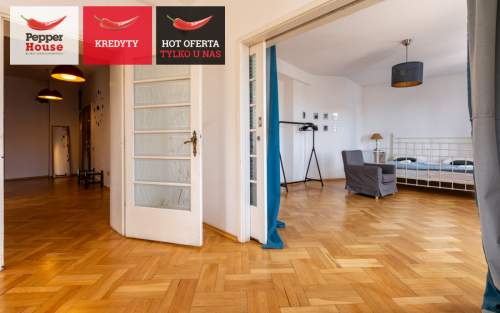 Lokal z witryną 38 m2 mieszkanie 107 m2 w cenie