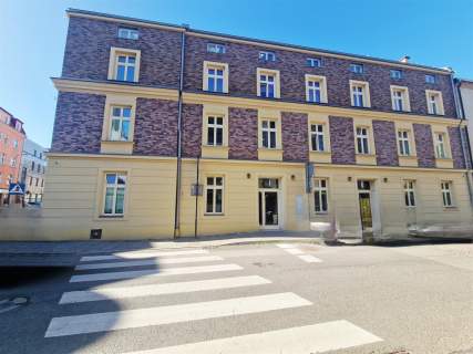 2 POKOJOWE , KALWARYJSKA, 43 M2