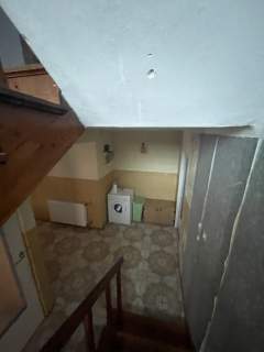 Dom do sprzedania Dąbrowa gmina Annopol
