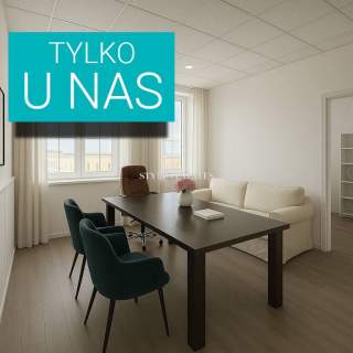 Lokal usługowy 40 m na Sprzedaż - Bydgoszcz