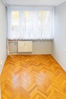 Mieszkanie,parter, Bielawy ,36,40 m2