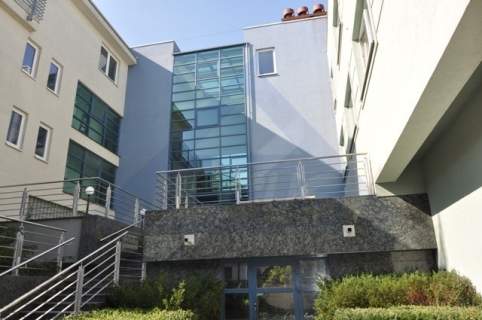 Biuro do wynajęcia, 620 m2, Warszawa