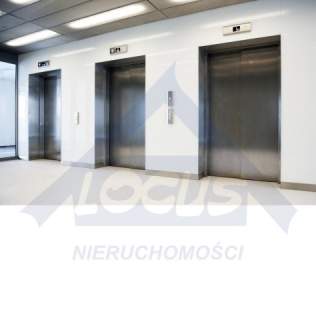 Biura Warszawa Włochy