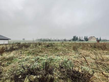 WZ Media Prostokąt Płaska Droga utwardzona