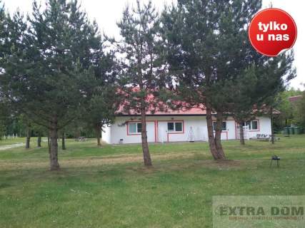 Atrakcyjna cena , domek nad morzem