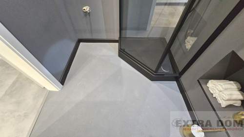 Mieszkanie na sprzedaż, 40,38 m2, Nowogard