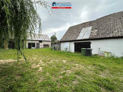 Dom na sprzedaż, 165,5 m2, Skrzetusz