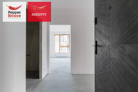 Mieszkanie na sprzedaż, 36,27 m2, Gdańsk