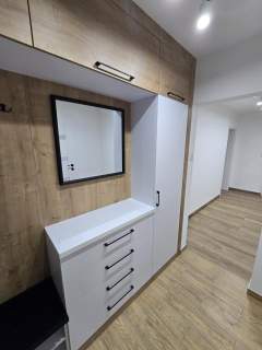 Mieszkanie na sprzedaż, 61 m2, Sosnowiec