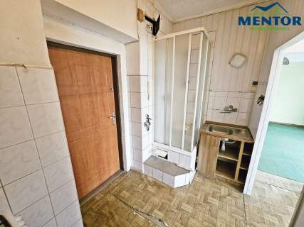 2pok obok dworca Wałbrzych Miasto dobra inwestycja