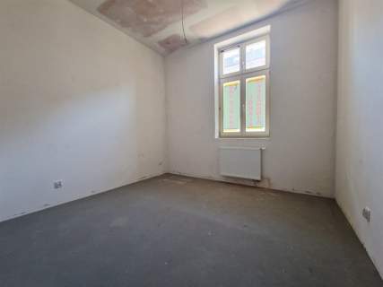 5 POKOJOWE , KALWARYJSKA, 72M2