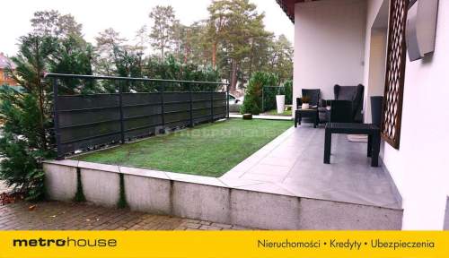 Mieszkanie na sprzedaż, 62,44 m2, Borne Sulinowo