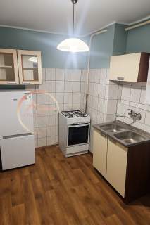 Mieszkanie,parter, Bielawy ,36,40 m2