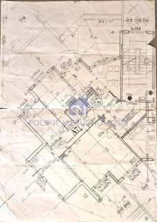 Mieszkanie na sprzedaż, 85 m2, Wrocław