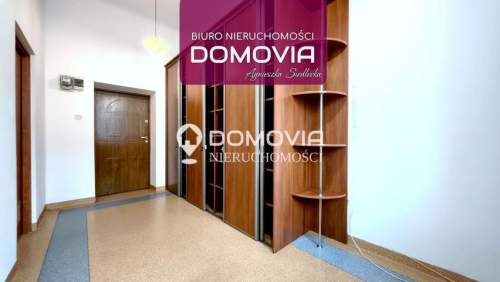 Lokal biurowo usługowy