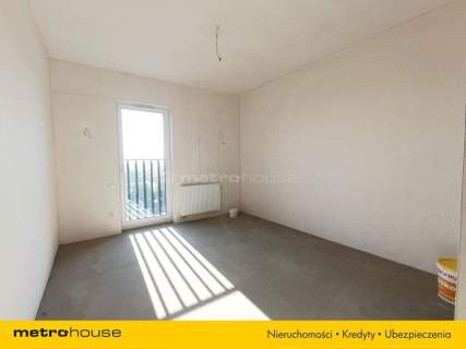Luksusowy Apartament w centrum miasta Busko-Zdrój
