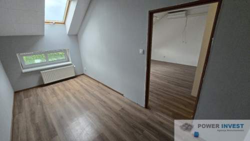 Ruczaj 2 pokoje Balkon Kameralna Inwestycja 