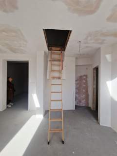 2 POKOJOWE , KALWARYJSKA, 49M2