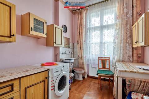 MIESZKANIE 3 POKOJOWE NA SPRZEDAŻ, JASTROWIE