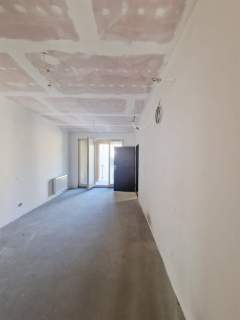 2 POKOJOWE , KALWARYJSKA, 41M2