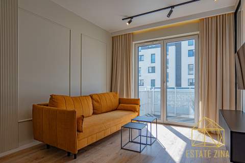 Sprzedam/Ul.WaleregoSławka 13a/36m2/2pokoje/balkon