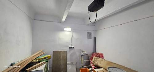 Lokal użytkowy na sprzedaż, 16,33 m2, Gorzów Wielkopolski