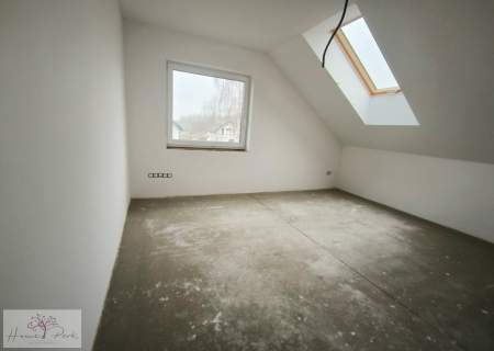 Dom 170m2 na kameralnym osiedlu- Łódź Chojny
