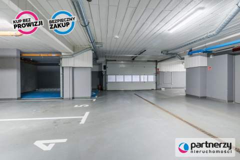 Nowy Apartament Gdynia Orłowo