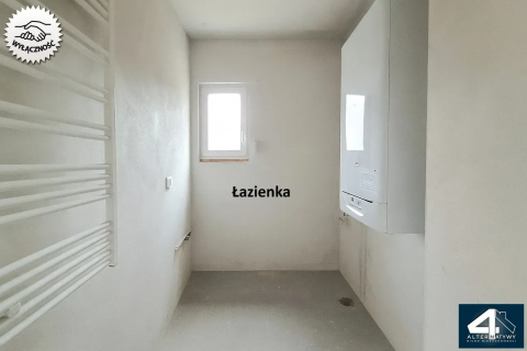 Kraków/ Tyniec, Dom 183 m2, przy Parku 