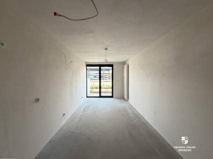 Studio 27,6m2 w nowym budynku Ap. Kościuszki 22