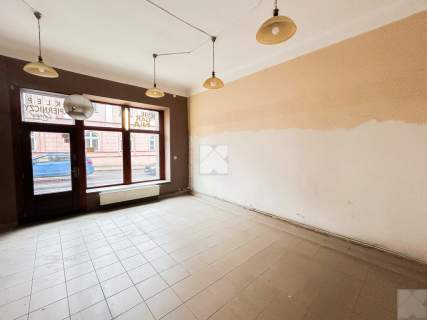 Lokal w Centrum Łańcuta