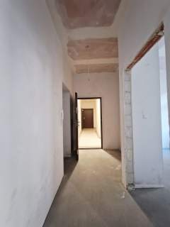 5 POKOJOWE , KALWARYJSKA, 72M2