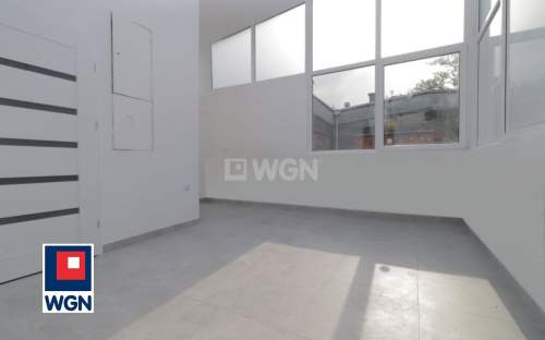 Nieruchomość komercyjna do wynajęcia, 77,7 m2, Lublin